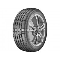 Austone Athena SP-303 255/60 R18 112V XL