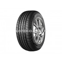 Austone Athena SP-6 215/65 R15 100H XL