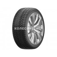 Austone CSC-401 265/65 R17 112H