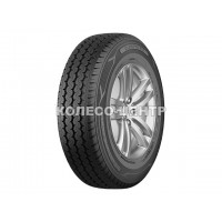 Austone Clevanto SP-102 195/80 R14C 106/104R