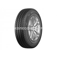 Austone Clevanto SP-102 195 R14C 106R