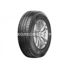 Austone Durato 4S 235/65 R16C 121/119R