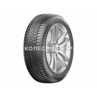 Austone Nixia Winter Pro 245/45 R18 100V XL