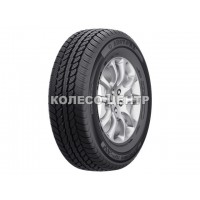 Austone SP-306 265/65 R17 116T XL
