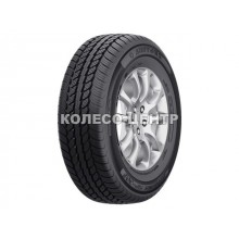 Austone SP-306 265/65 R17 116T XL