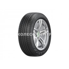 Austone SP-802 165/60 R14 75H