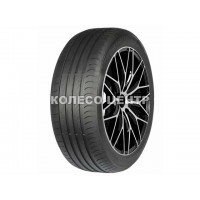 Autogreen SSC3 Sport Macro 215/45 ZR18 93W XL