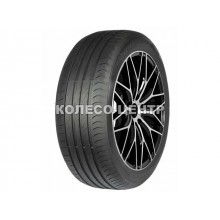 Autogreen SSC3 Sport Macro 215/45 ZR18 93W XL