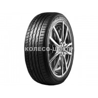 Autogreen SSC5 Super Sport Chaser 255/45 ZR20 105W XL