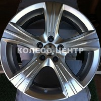 Autom A-561 6,5x16 5x100 ET40 DIA73,1 (HS)
