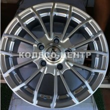 Autom A-833 6,5x15 5x114,3 ET40 DIA73,1 (HS)