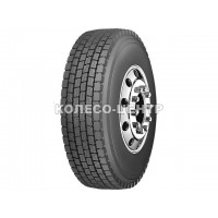 Aventus VDR530 (ведущая) 315/70 R22,5 154/151L