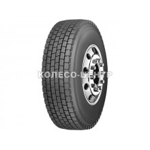 Aventus VDR530 (ведущая) 315/70 R22,5 154/151L