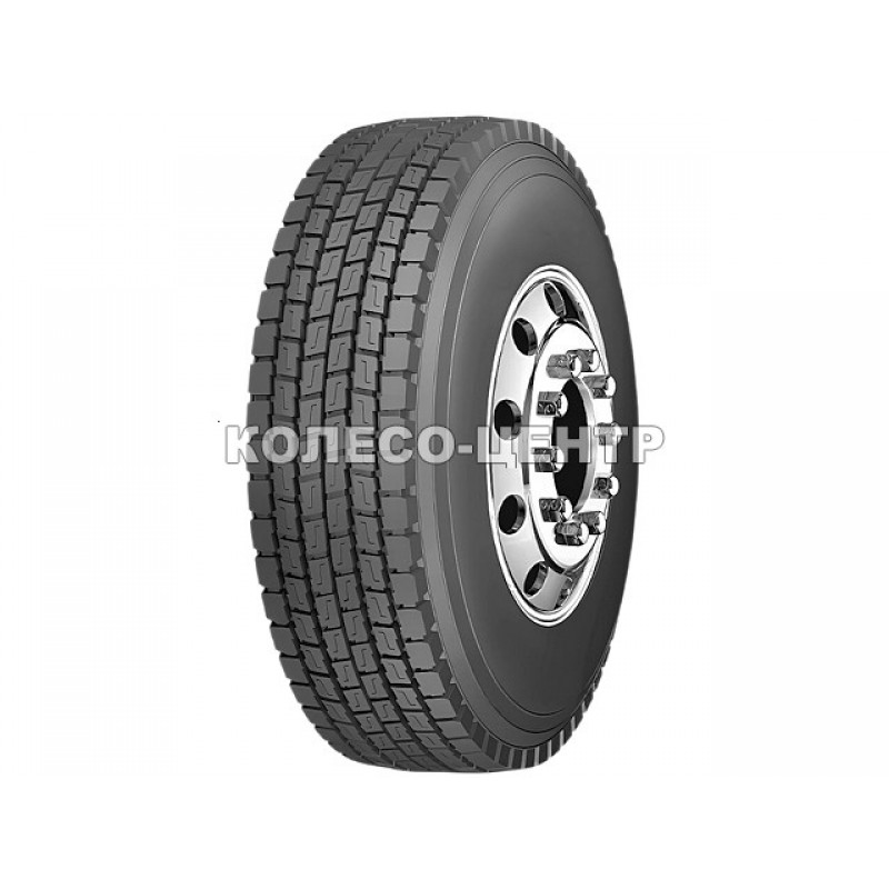 VDR530 (ведущая)