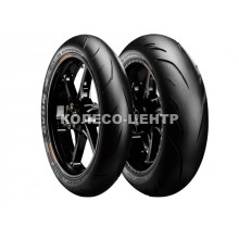 Avon 3D SuperSport 180/55 ZR17 73W