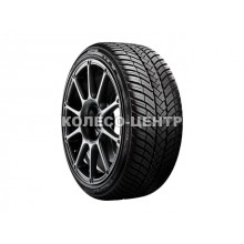 Avon AS7 225/60 R18 104V XL Колесо-Центр Запорожье