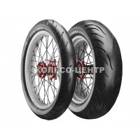 Avon Cobra Chrome AV91 130/60 R23 65V