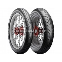 Avon RoadRider MK II 130/80 R17 65H
