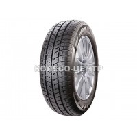 Avon WT7 195/65 R15 95T XL