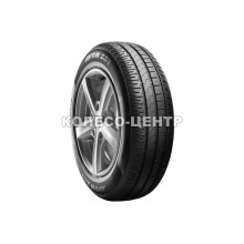 Avon ZT7 175/65 R14 86T XL
