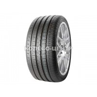 Avon ZX7 255/55 R19 111V XL