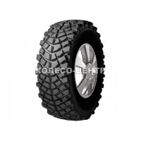 B&P Pneus (наварка) Cross Country 265/70 R16 109S