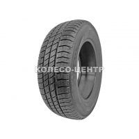 B&P Pneus (наварка) MXV3A 175/65 R14 86T XL