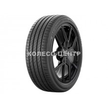 BFGoodrich Advantage 2 245/40 R19 98H XL