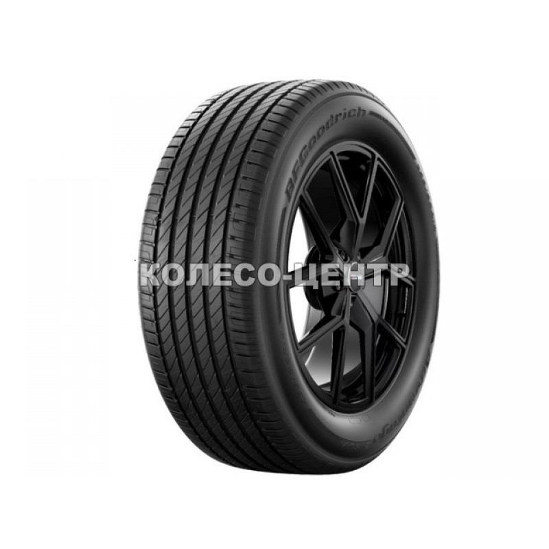 BFGoodrich Advantage 2 SUV 235/55 R17 99H Колесо-Центр Запоріжжя
