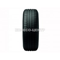 BFGoodrich Advantage SUV 225/60 R18 100H