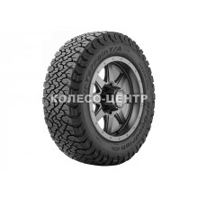 BFGoodrich All Terrain T/A KO3 215/65 R16 103/100S