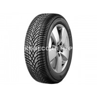 BFGoodrich G-Force Winter 2 195/50 R16 88H XL
