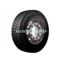 BFGoodrich Route Control D2 (ведущая) 315/80 R22,5 156/150L