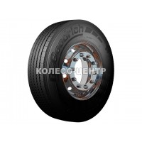 BFGoodrich Route Control S (рулевая) 315/70 R22,5 156/150L
