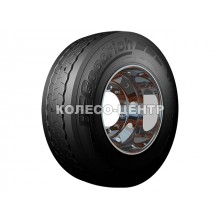 BFGoodrich Route Control T (прицепная) 385/55 R22,5 160K