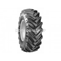 BKT AS-504 (с/х) 7,5 R15 113A8 8PR