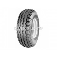 BKT AW-702 (с/х) 13/65 R18 144A8 16PR