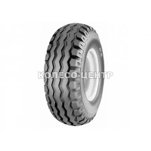 BKT AW-702 (с/х) 13/65 R18 144A8 16PR Колесо-Центр Запорожье