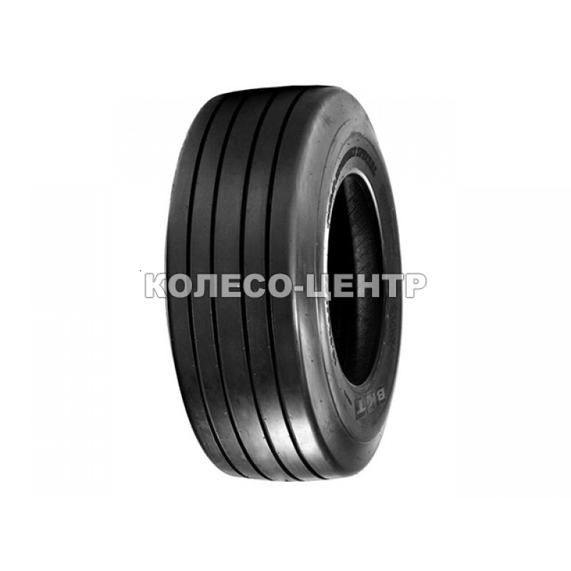 Farm Highway Tough (с/х)