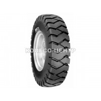 BKT PL-801 (с/х) 21/8 R9 143A5 14PR