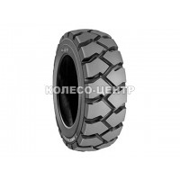 BKT Power Trax HD (индустриальная) 6,5 R10 128A5 14PR
