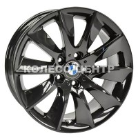 BMW OEM 6790174 8x18 5x120 ET30 DIA72,6