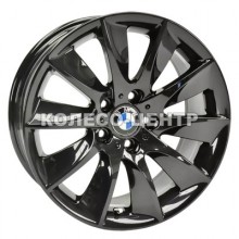 BMW OEM 6790174 8x18 5x120 ET30 DIA72,6