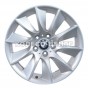 BMW OEM 6790174 8x18 5x120 ET30 DIA72,6 Колесо-Центр Запоріжжя