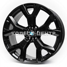 BMW OEM 6885461 9,5x21 5x112 ET36 DIA66,6 (GB)