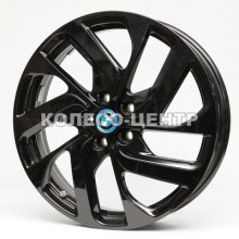 BMW OEM 6887937 5x19 5x112 ET28 DIA66,6 (GB) Колесо-Центр Запорожье