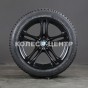 BMW OEM 7848572 8x18 5x120 ET30 DIA72,6 Колесо-Центр Запоріжжя