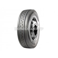 Barkley BL221 (рулевая) 315/70 R22,5 156/150L 3PMSF