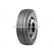 BL223 (рулевая)