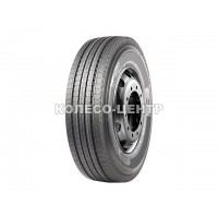 Barkley BL223 (рулевая) 385/55 R22,5 160K